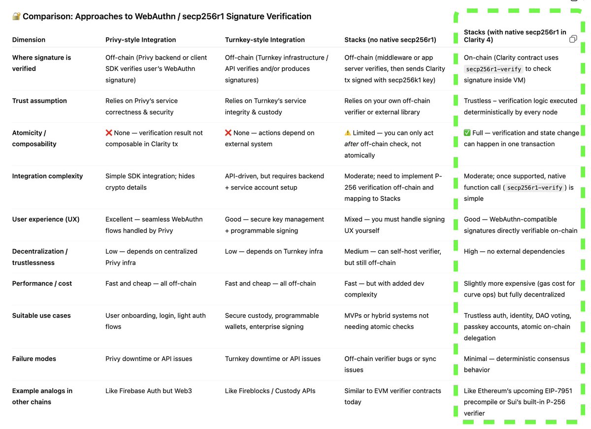 HeroGamer⚡ tweet media