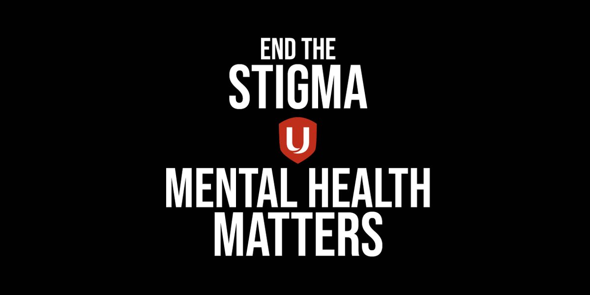 Today is World Mental Health Day. 

Safe work environments are vital for mental wellness. 

Unifor holds employers accountable, fostering a respectful culture where everyone feels valued. 

Learn more: unifor.org/resources/our-…

#EndTheStigma