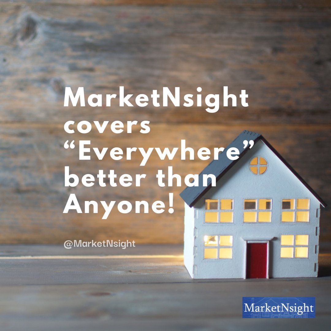 MarketNsight's tweet photo. MarketNsight is growing! 📍 We now serve over 50 cities across ten Southeastern states — from Alabama and Georgia to Texas and Virginia.

Explore our full list of markets and see what’s new at https://t.co/ZF7SdEtmgE

#newhomes

#housing

#economy

#realestate

#construction https://t.co/SCSZgPJ3D1