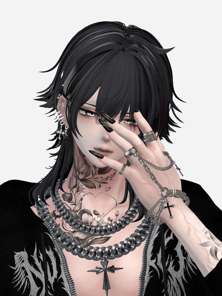 renren0427_'s tweet photo. unityでの撮影の仕方忘れた https://t.co/ftZVfDoFv4