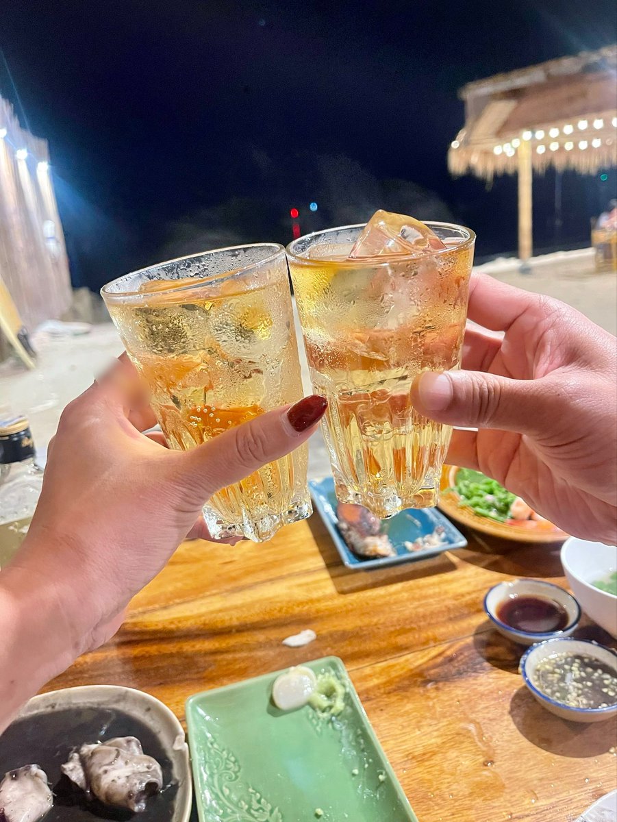 TW27097317's tweet photo. แพลนล่มทุกอย่าง....เพราะวันนี้ของเดือน 🤣
#บางแสน  #คู่บางแสน #คู่ชลบุรี #คู่แลก https://t.co/Oa95P9FmLt