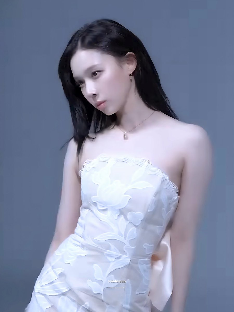 #aespa #WINTER #에스파 #윈터
2025 aespa LIVE TOUR - SYNK : aeXIS LINE VCR Behind (5)