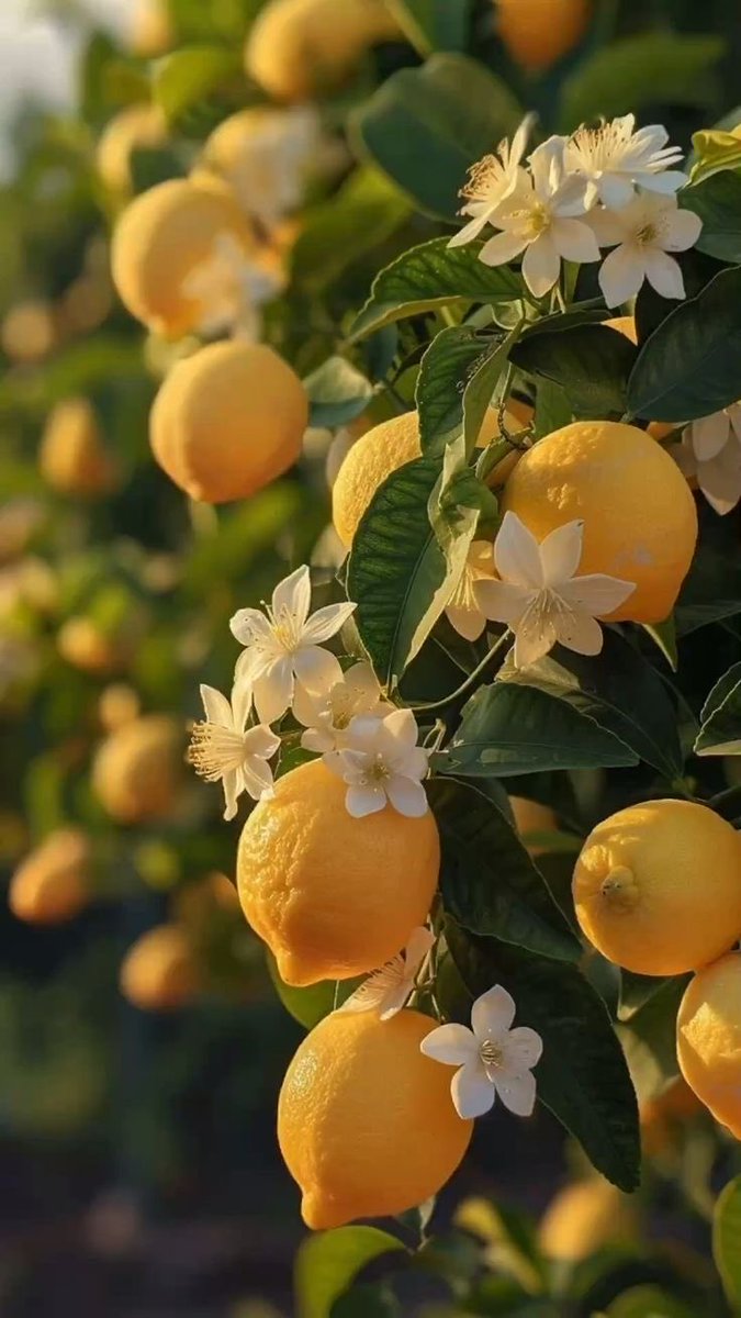 Elena (@elena192827) on Twitter photo 