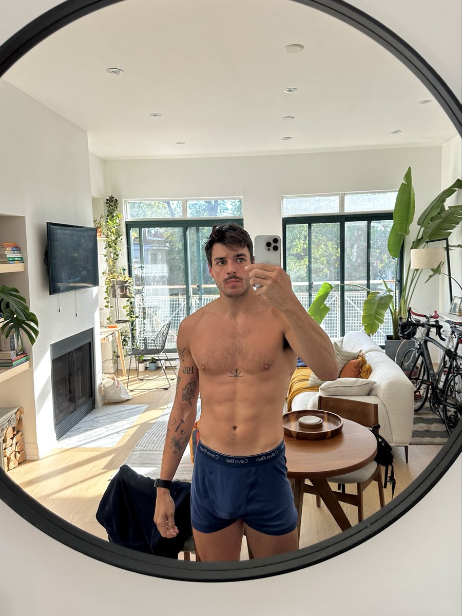 Mark Patrick tweet media