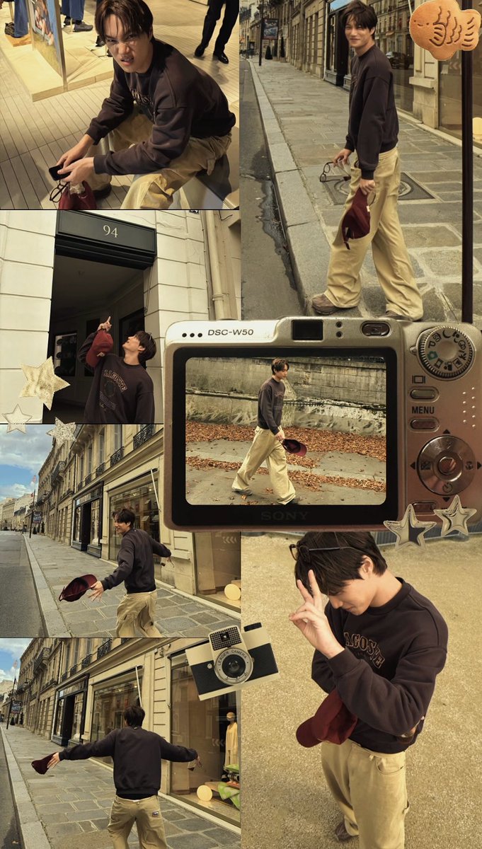 kaiceps's tweet image. here wallpaper for my girlies 🫶🏼