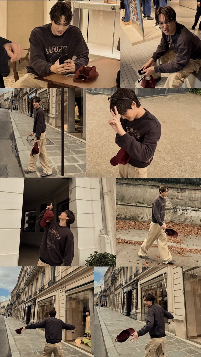 kaiceps's tweet image. here wallpaper for my girlies 🫶🏼