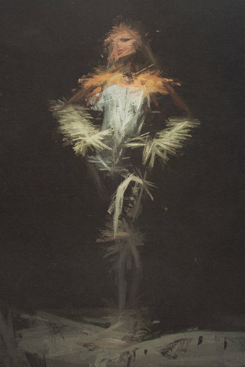 mew.psd (🌯,🌯) tweet media