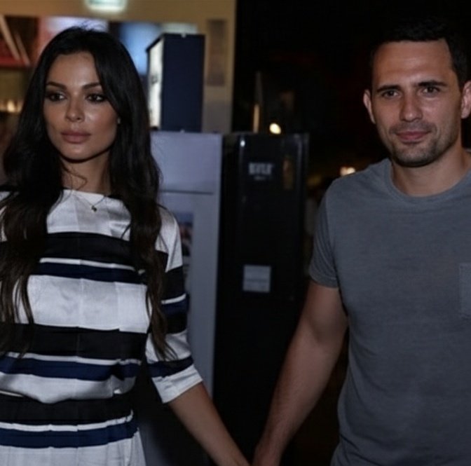 Can't wait 🔥
<a href="/nadinenjeim/">Nadine Nassib Njeim 🏆</a> 
 #ظافرالعابدين