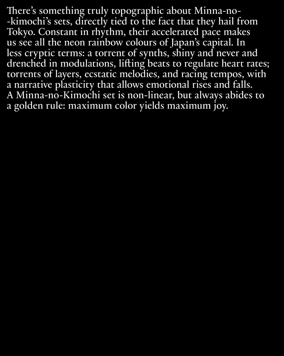 Mucho Flow tweet media