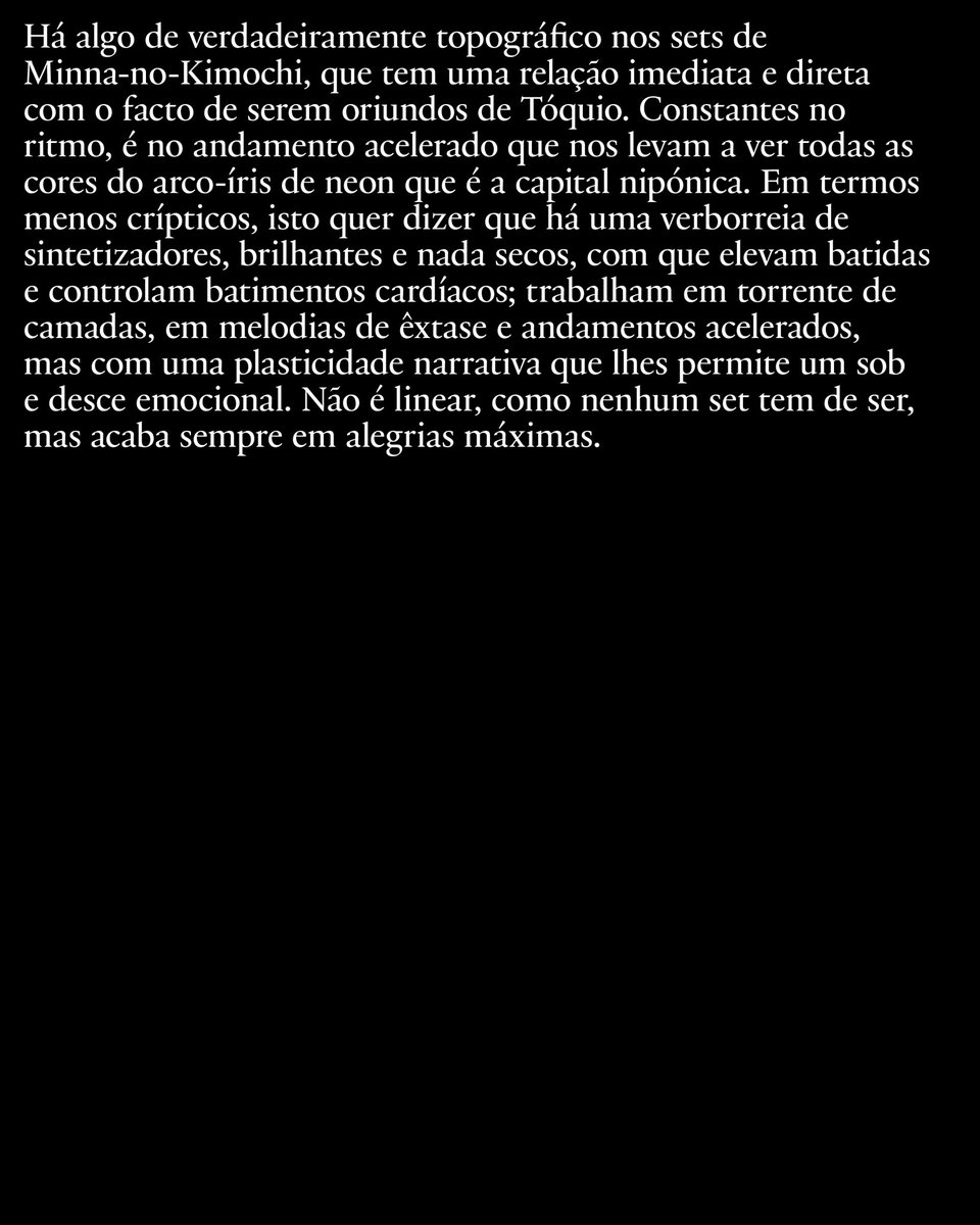 Mucho Flow tweet media