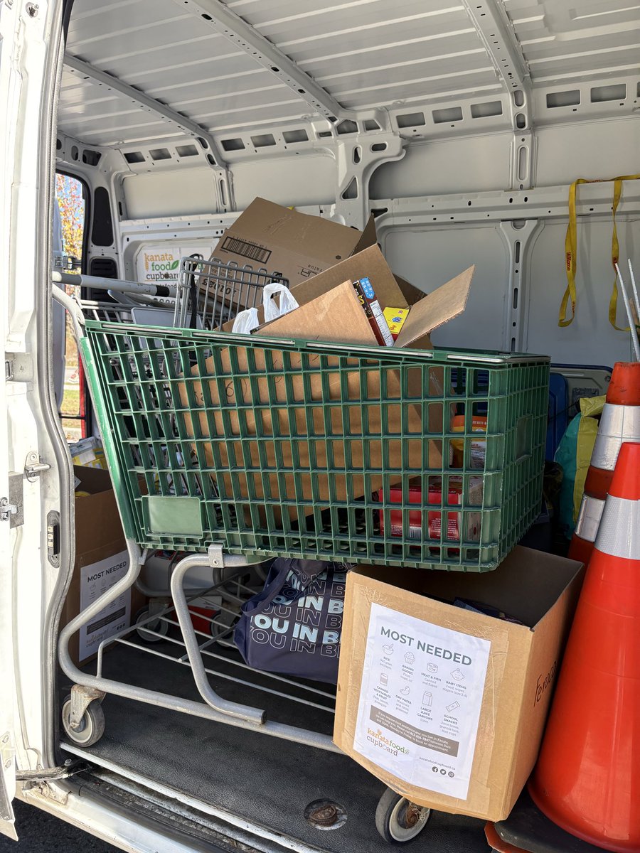 Melissa Boyer tweet media