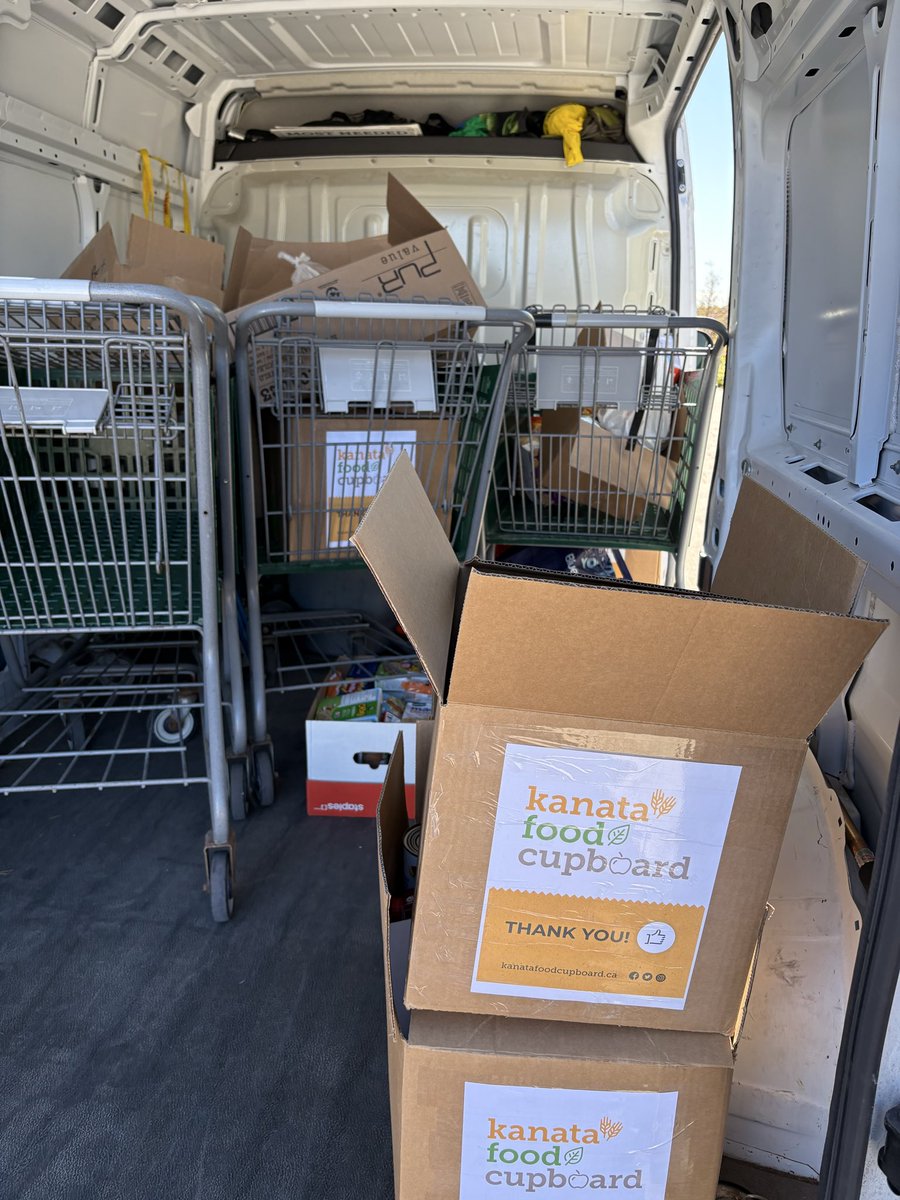 Melissa Boyer tweet media