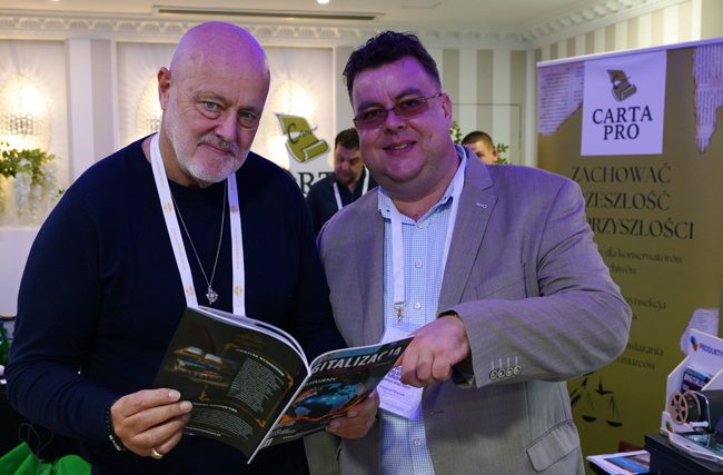 ST Imaging tweet media