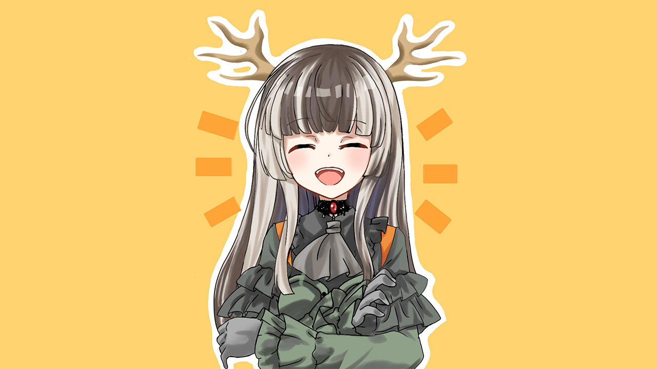 儒烏風亭らでん　our ホロカ】儒烏風亭らでん【UR】hBP04-025 - C-labo OnlineShop