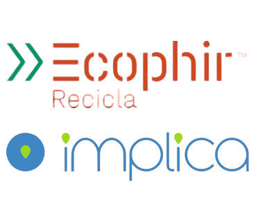innovacc_cat's tweet image. 🔊Webinar: ECOPHIR x IMPLICA. Descobreix el model de SDDR Col·lectiu per a envasos reutilitzables
@ecophir
i #IMPLICA presenten el model de Sistema de Dipòsit, Devolució i Retorn (SDDR) Col·lectiu per a #envasos #reutilitzables 📷14/10/2025
➕innovacc.cat/event/webinar-…