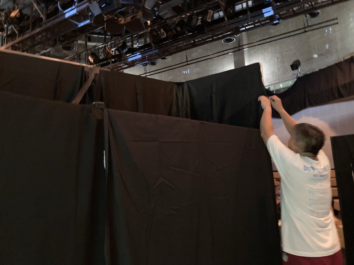 shiminbutai1961's tweet photo. 仕込みました。
これらが、どこの何なのかは、観に来た人のお楽しみ。

公演は11日18時半と12日13時半の2回ですよ✌️
こちらのチケット予約は公演当日0時まで可能です✨
https://t.co/w7wY8pE8VY
#劇団市民舞台
#犯人がいっぱい https://t.co/yHOvfa45G5