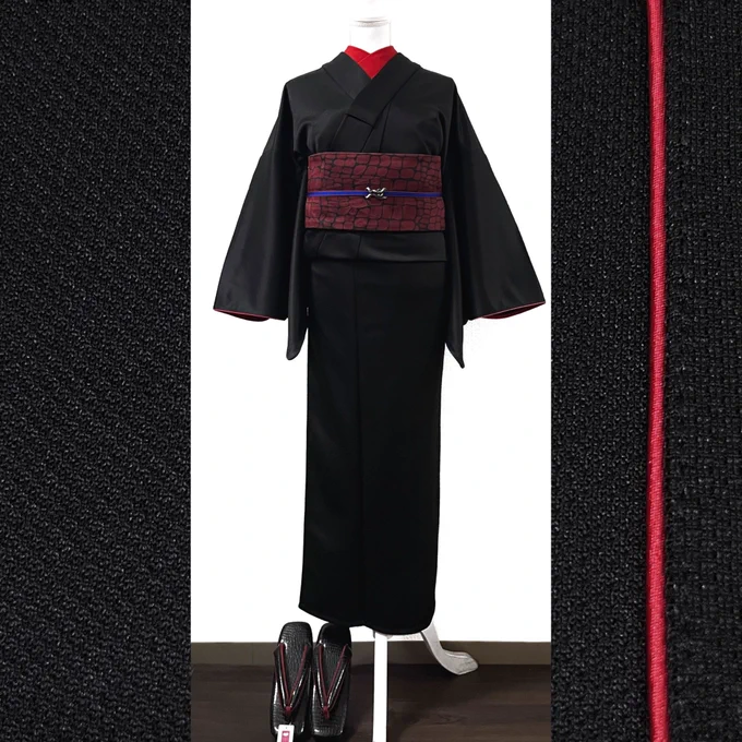 勿論私も愛用してまーーーす! 概ねこんな感じのコーデで推しの3Dライブ参戦してきます!!!楽しみ!
