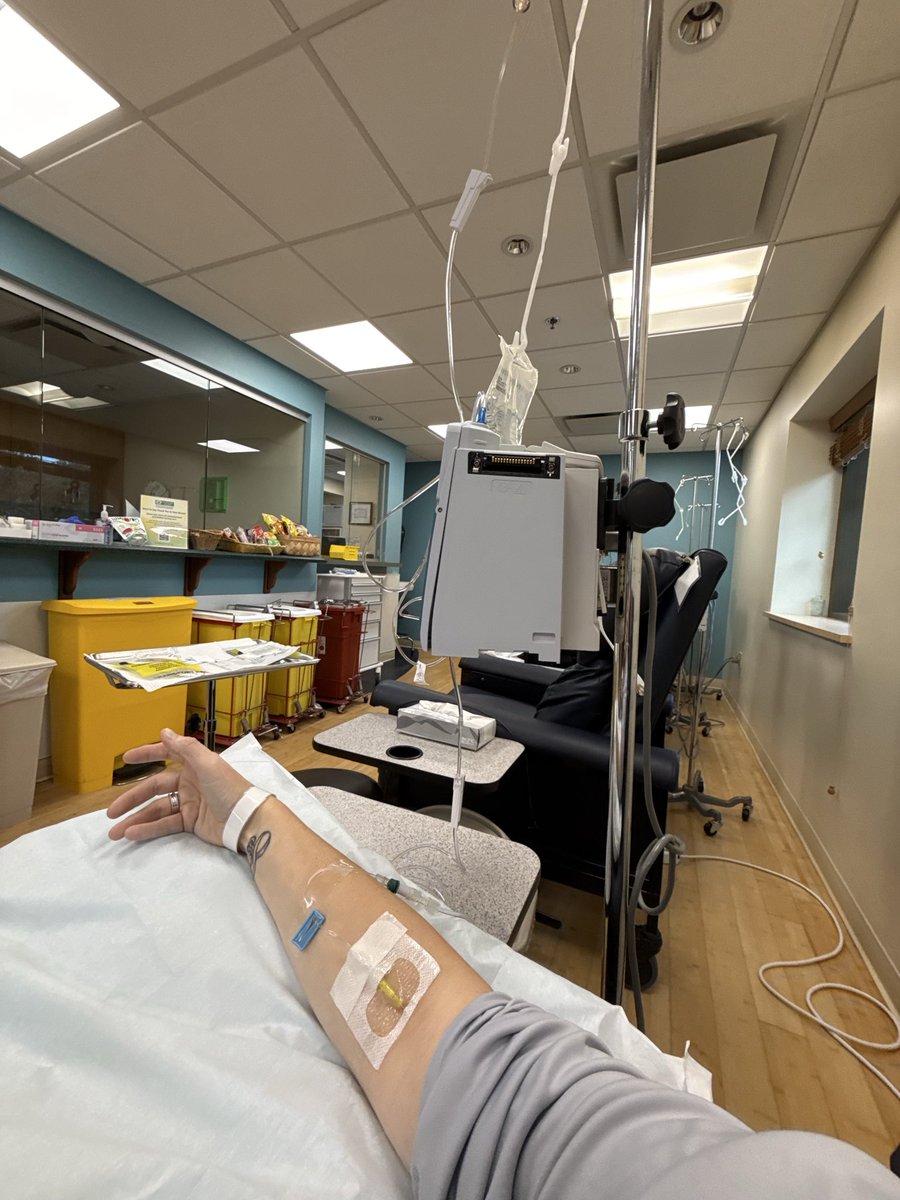 Jenna Wilson tweet media