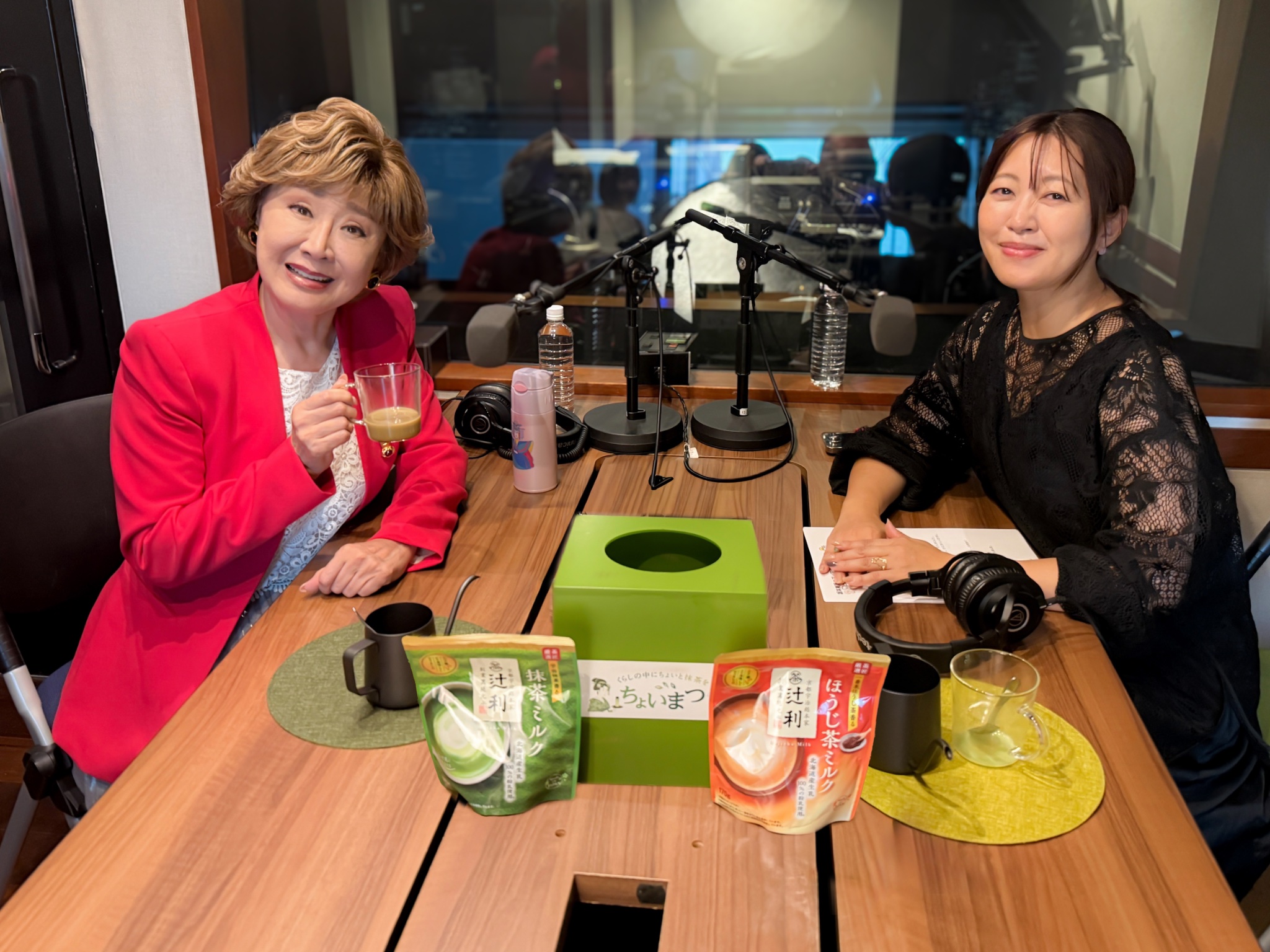 ✨非売品 ダンダダン クイズラリー 絵馬 ✨非売品 ダンダダン クイズラリー 絵馬 shoma on X: