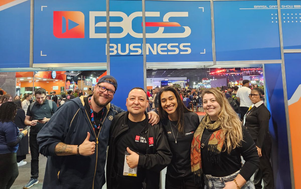 Alessandro Biollo tweet media