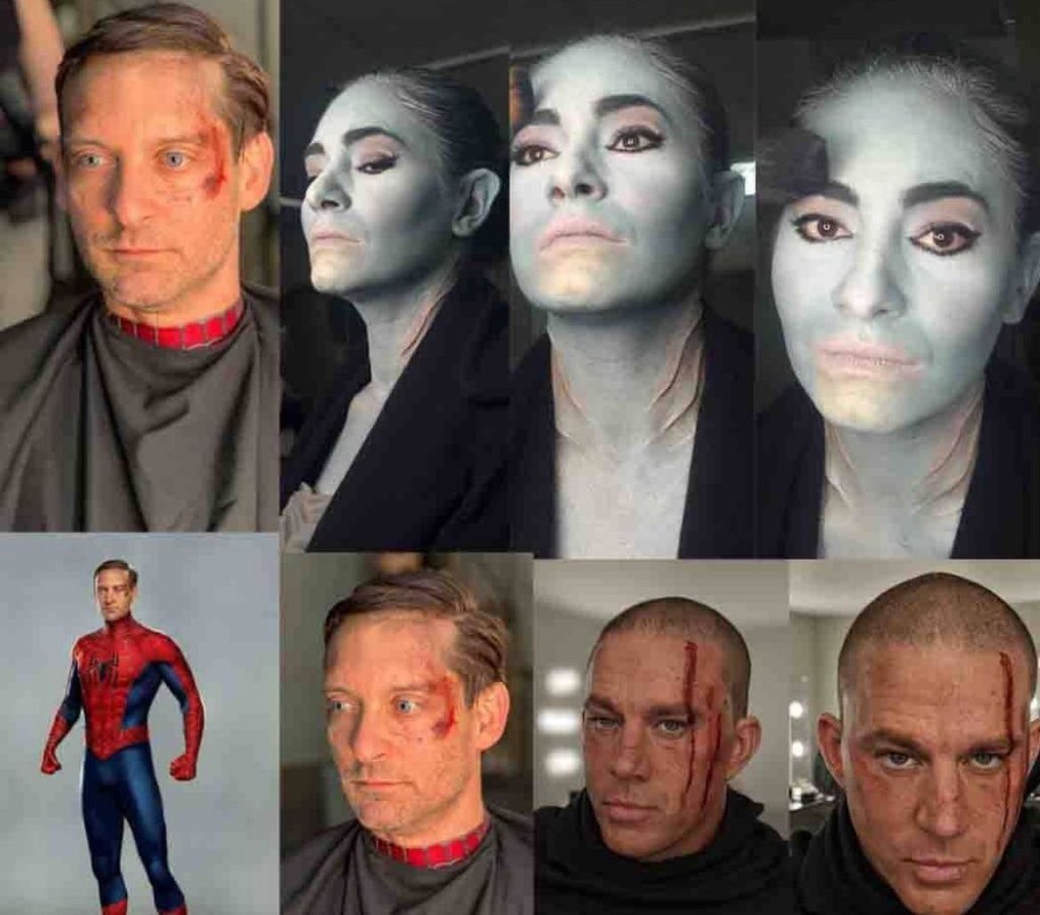 FLAMEISTUFF's tweet image. I guess this leak might be true after all…