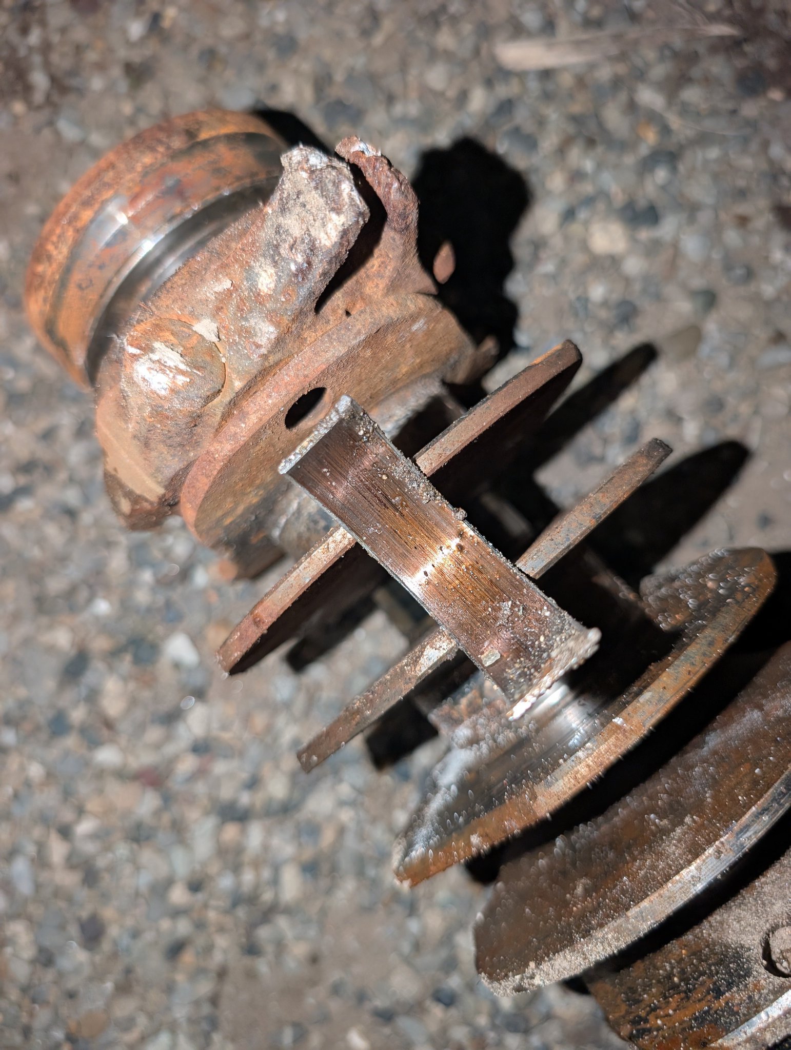 三菱 4G92 CA4A CJ4A 用 コンロッドメタル 子メタル 三菱 4G92 CA4A CJ4A 用 コンロッドメタル 子メタル