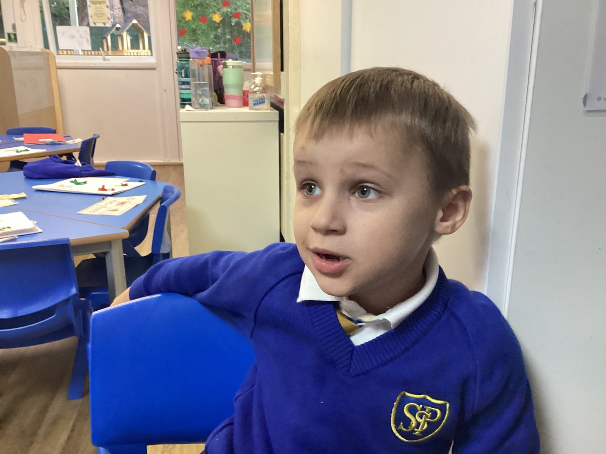 year1STP's tweet photo. Our super “stars of the week “ ⭐️⭐️ https://t.co/1SxeJBP1iZ