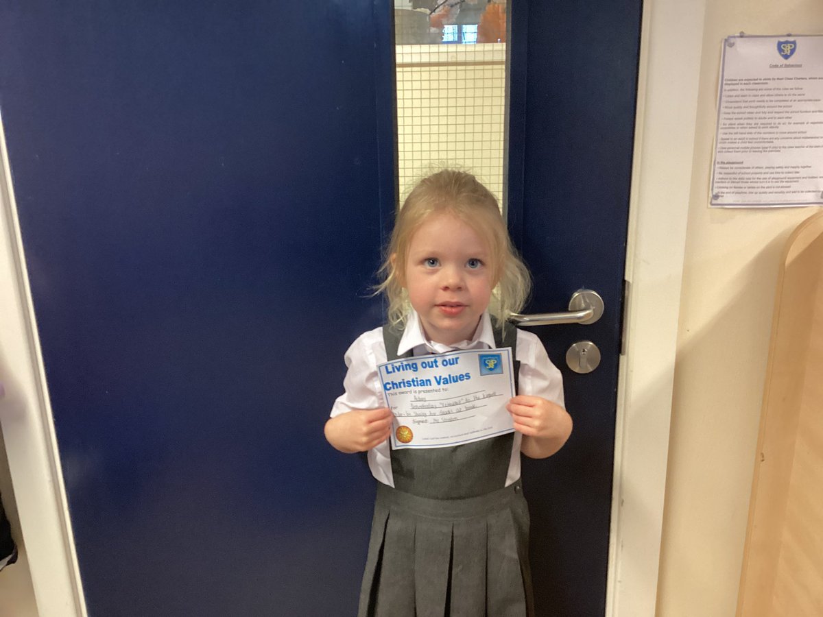 year1STP's tweet photo. Our super “stars of the week “ ⭐️⭐️ https://t.co/1SxeJBP1iZ