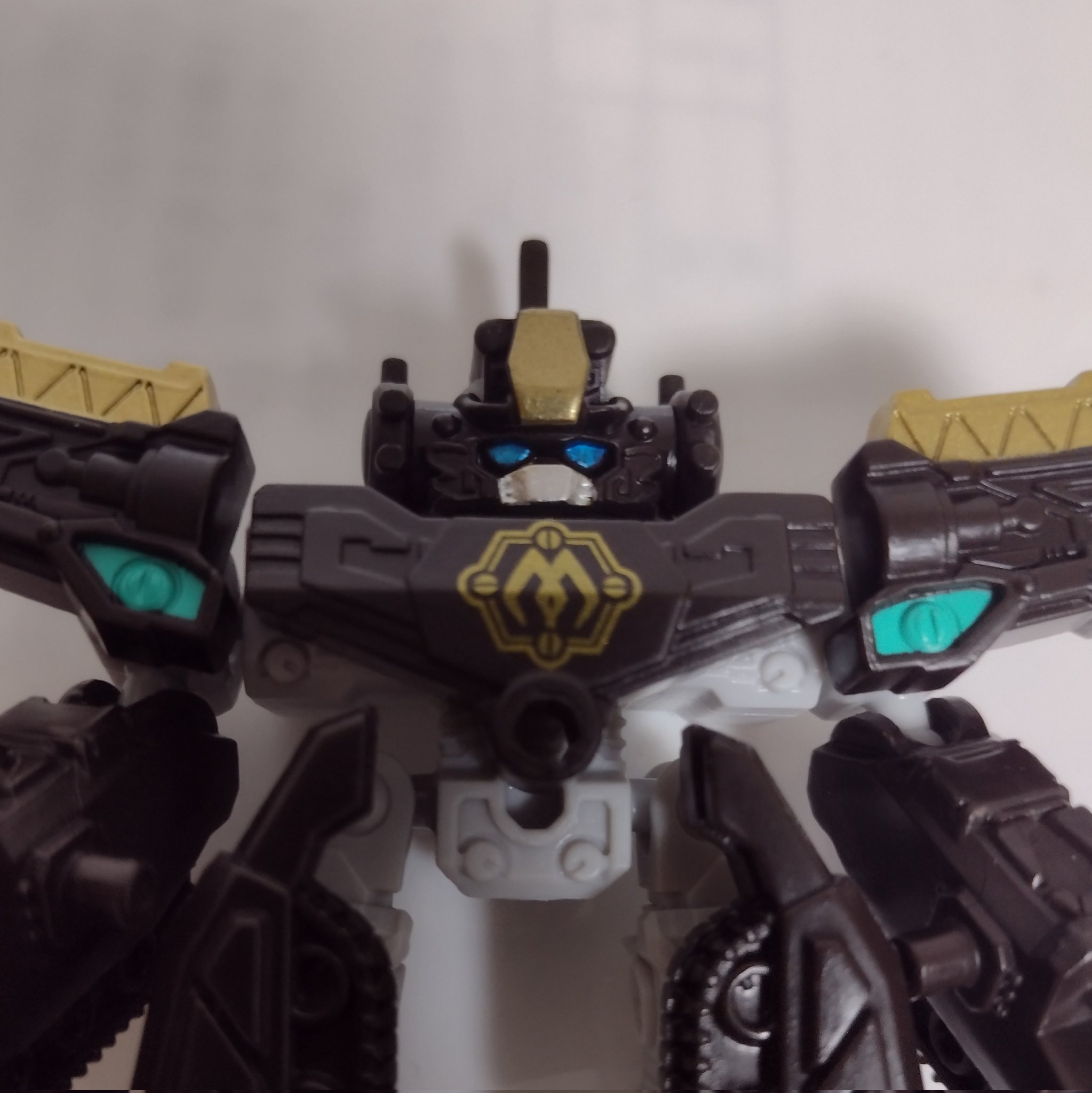 Basket Robo (@TKago2913) / X