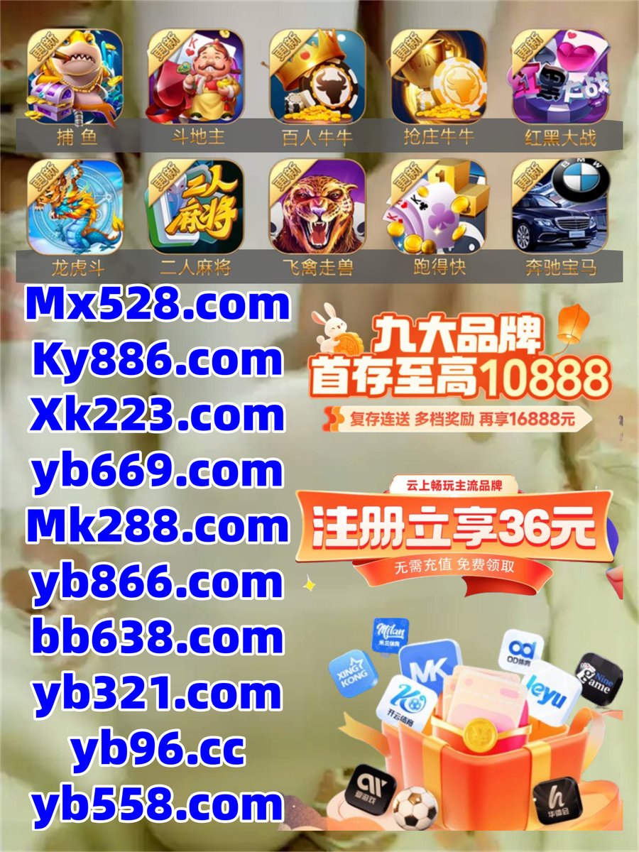 PhelpzBeats24's tweet photo. 🛐🌛🌊🌼🌊 
百家乐🟠开云
米兰体育
开云体育️乐鱼体育
{皇冠体育} https://t.co/95gZKukKoQ
