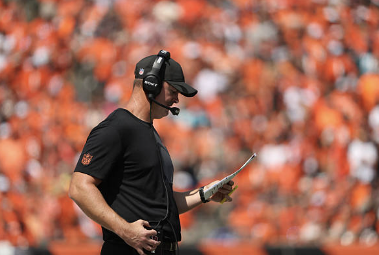 LanceMcAlister tweet media