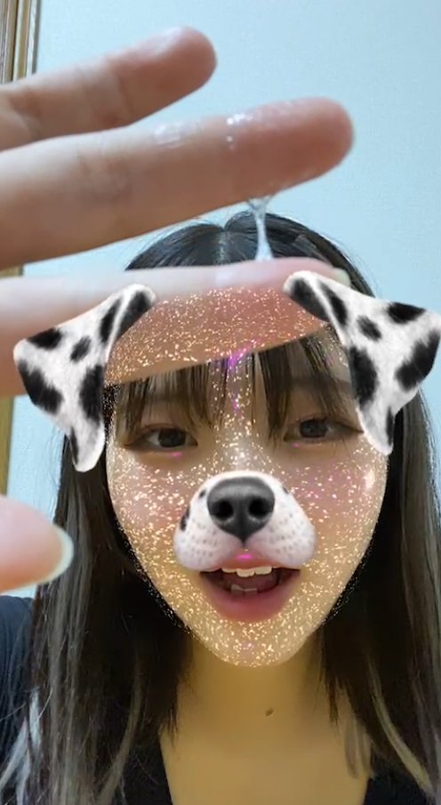 ice3dmint's tweet photo. https://t.co/q2bfU4aCUZ https://t.co/BfinJGfNJo