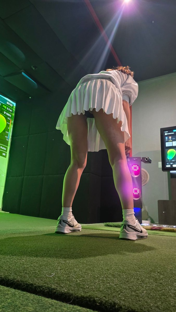 연휴의 끝자락인데 우천으로 라운딩 캔슬되고... 그래도 좋습니다ㅋㅋ