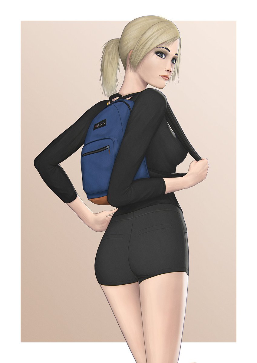 NastyWinner tweet media