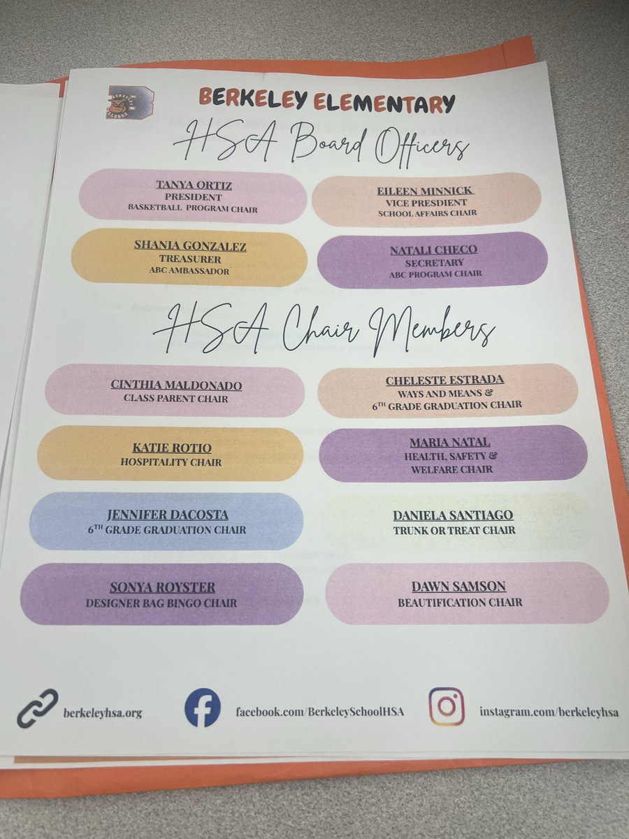 Dr Baxter tweet media