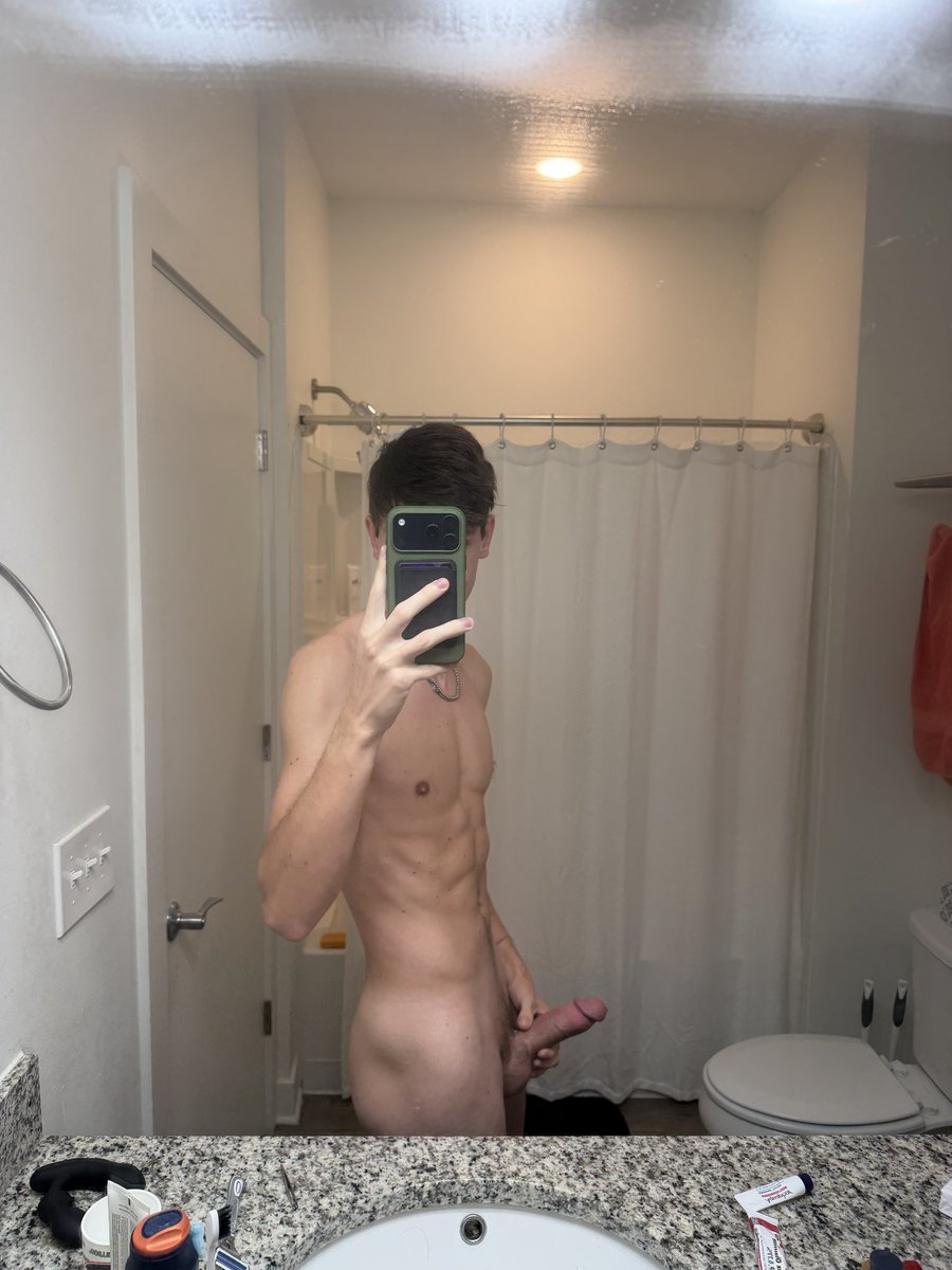 You already know it’s #fcf