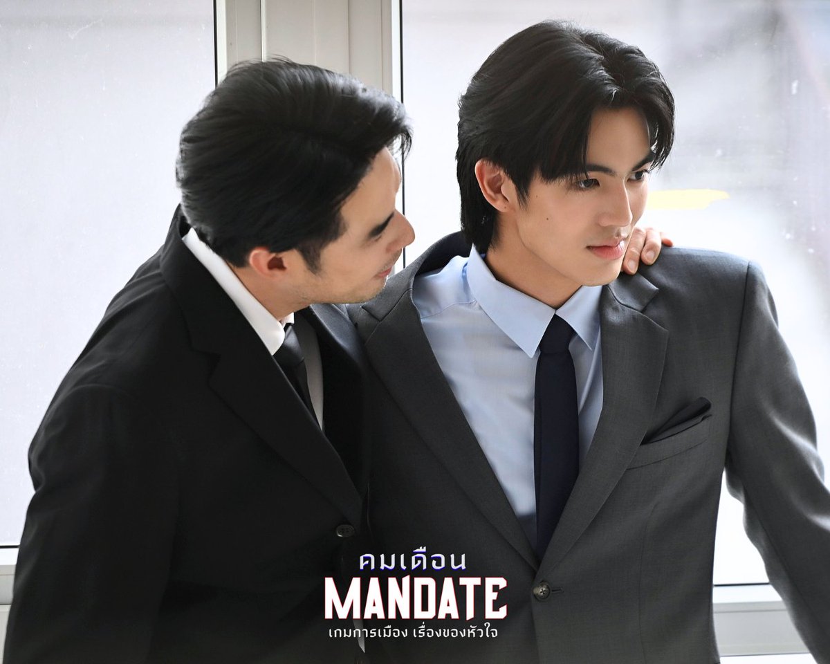 MANDATE12Sept's tweet photo. เป็นยังไงบ้างคะทุกคน สำหรับคมเดือน EP6 ในวันนี้ แอดมินเปิดพื้นที่ให้กรี๊ดได้เต็มที่ 🥹🥹

ใครที่ยังมูฟออนไม่ได้ แอดมินแนะนำให้ดูอีกรอบ ส่วนถ้าใครมูฟออนเชิญ Fast Track EP7 ได้เลยนะคะ 😌

EP6 MANDATE UGLY TRUTHS 
#MandateEP6
@Boy_Pakorn @bbenlk
#BoyPakorn #BenBunyapol https://t.co/wxF5iLHczr