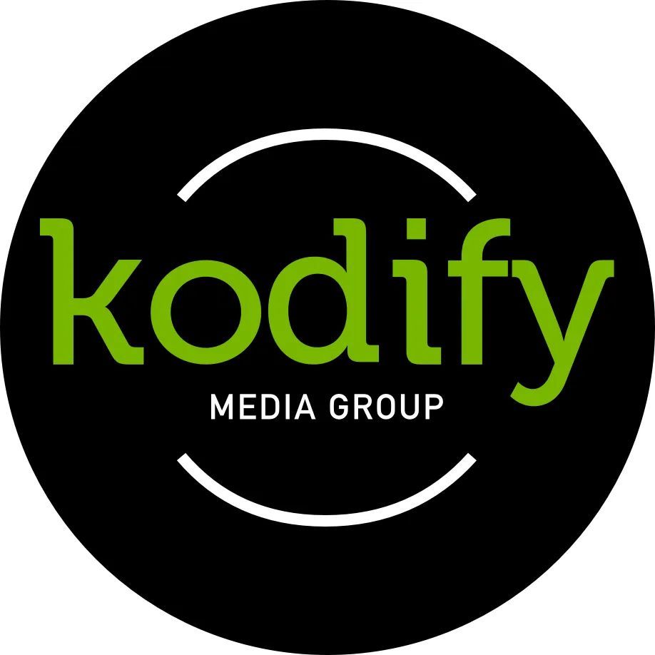 Kodify Media Group is [#hiring] a Site Reliability Engineer with Node.js
Remote: Europe
Perks include: Health &amp; Wellness budget, Kodify off-sites, on-sites &amp; more
[#remotejobs] [#remotework] #sitereliabilityengineerjobs #remoteSREjobs #nodejs 
Apply >> euremotejobs.com/job/kodify-med…
