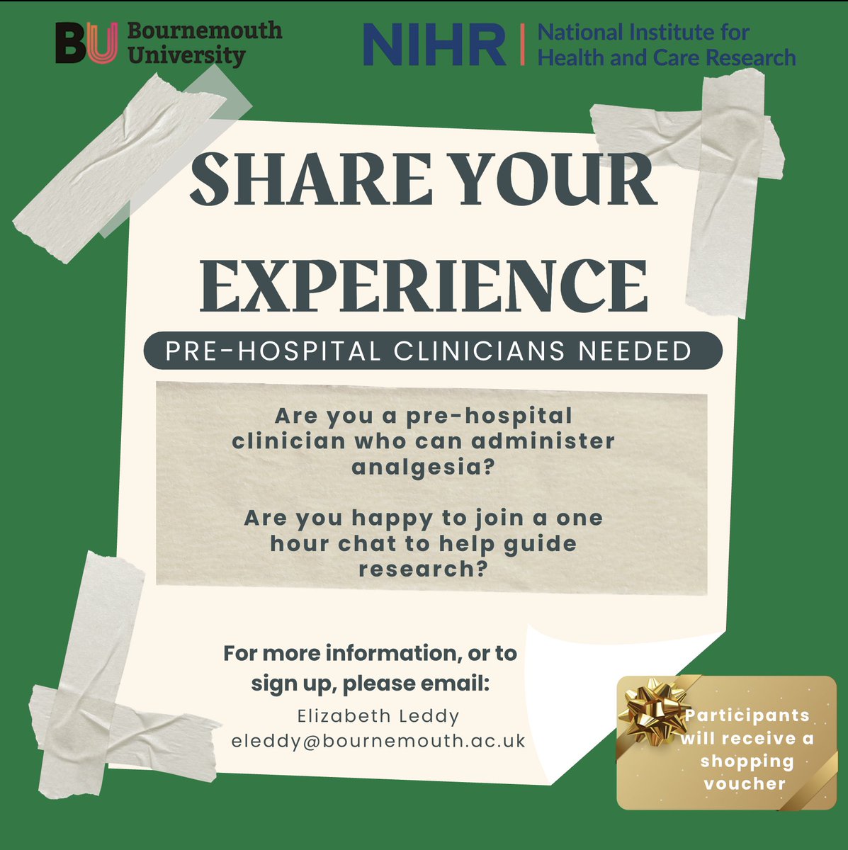 LEDDY 🐋 tweet media