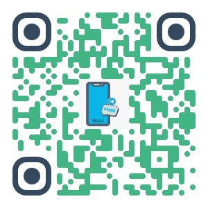 Disdukcapil Kota Bandung tweet media