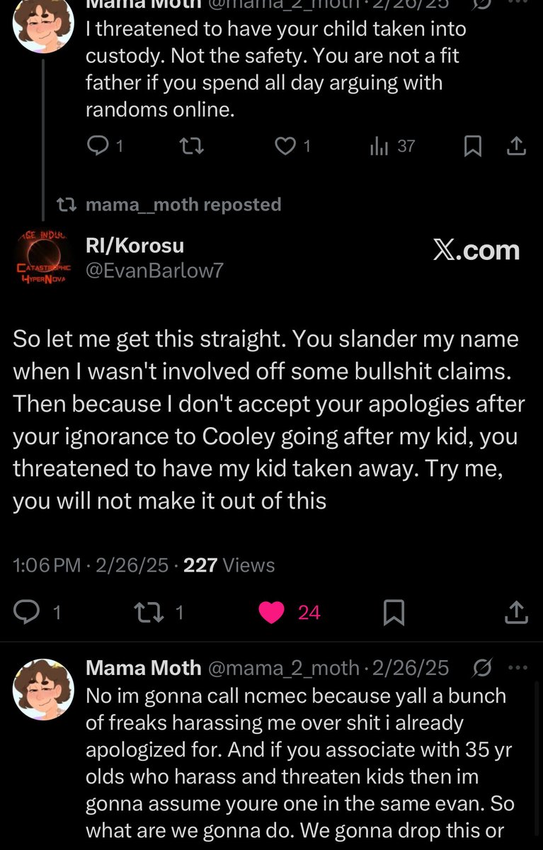 mama__moth tweet media