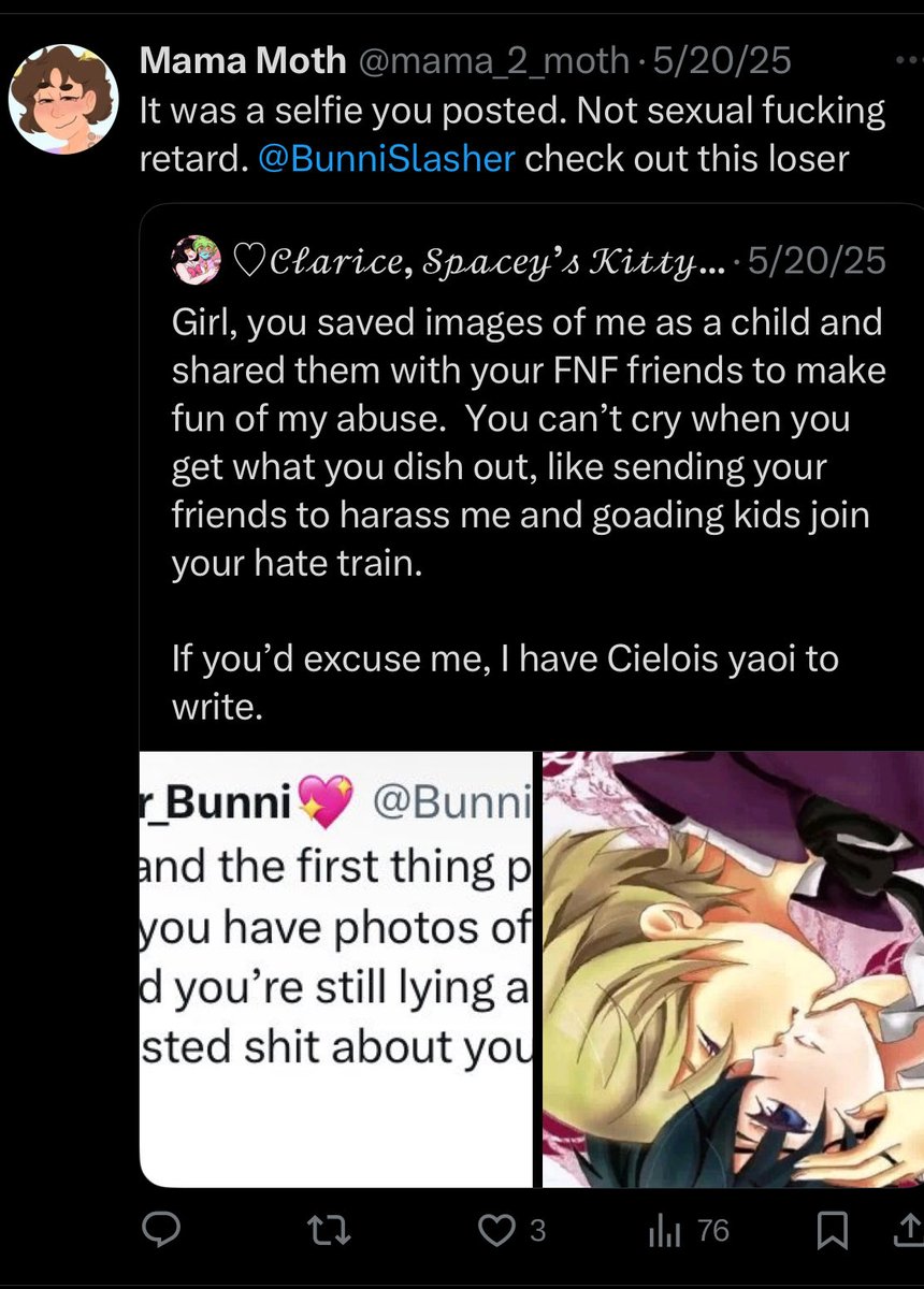 mama__moth tweet media