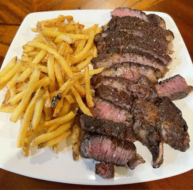 Ketchup isn't available...

What are you putting on this? 🤔