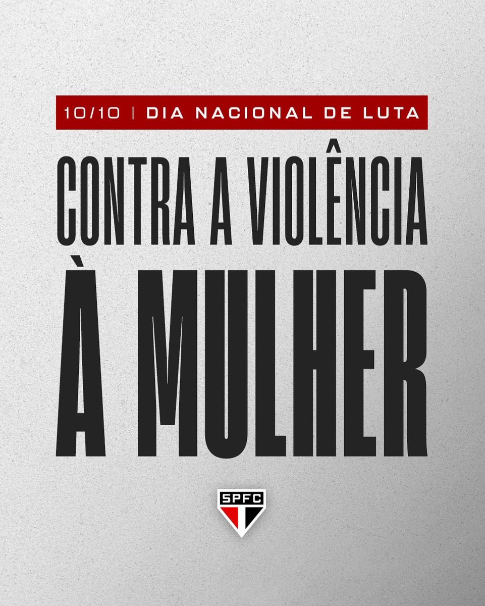 Maurício Sanzi (@mauriciosanzi) on Twitter photo 