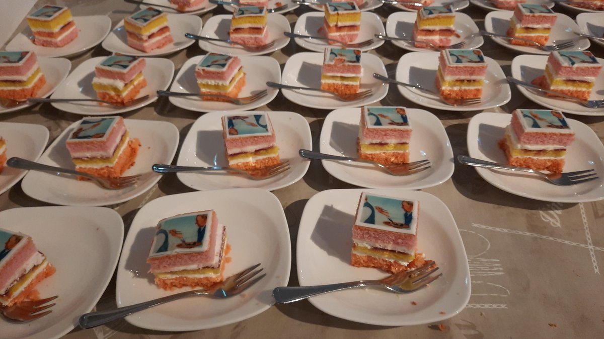 Fuut's tweet image. Zo opening tentoonstelling unieke Maarssense schilder