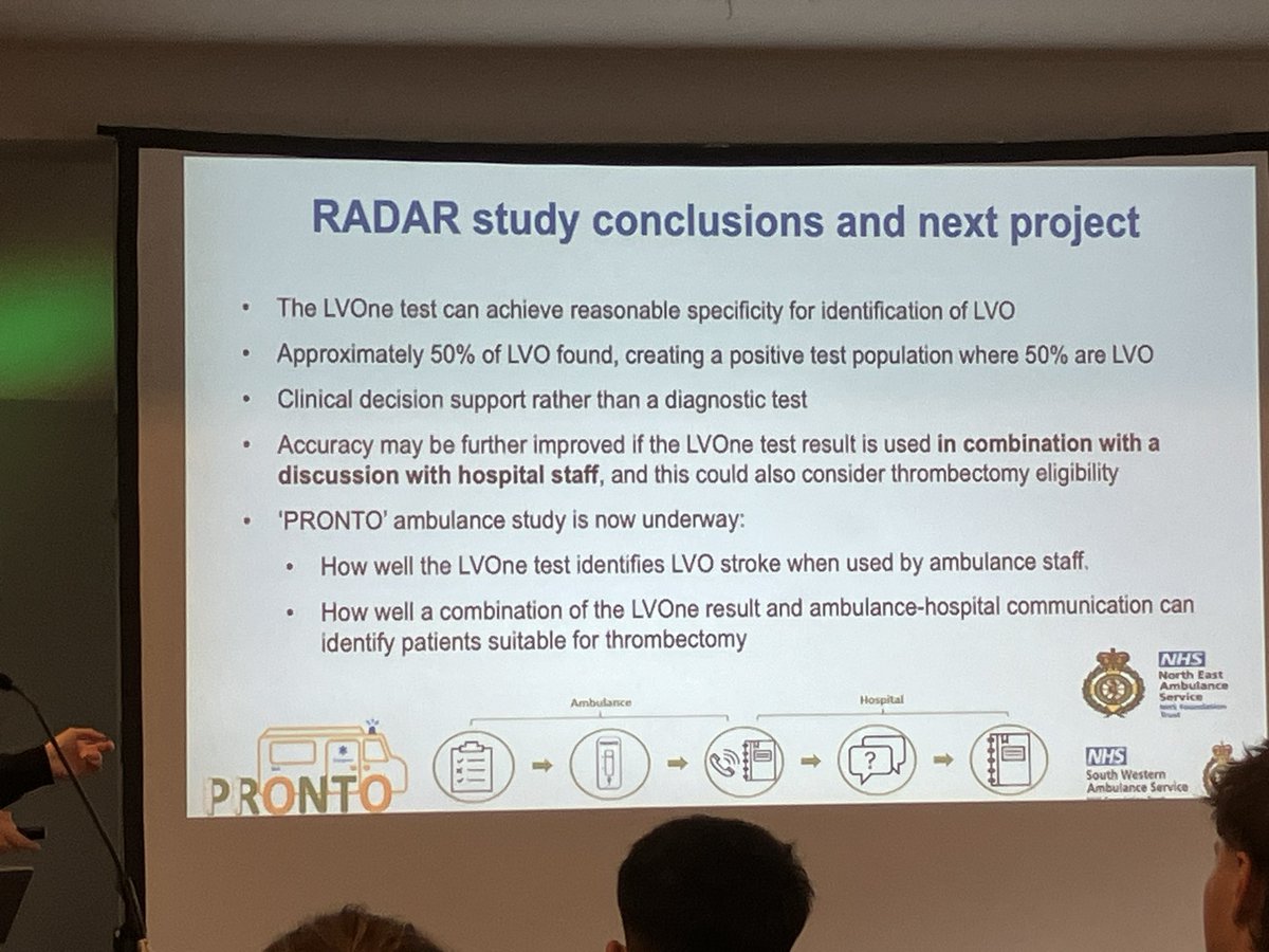 Nigel Ruddell tweet media