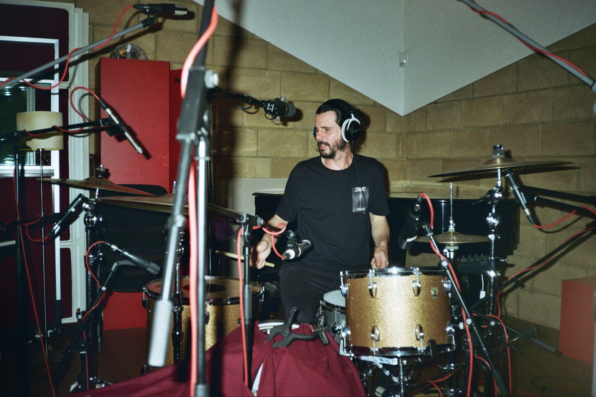 Six Impossible Things tweet media