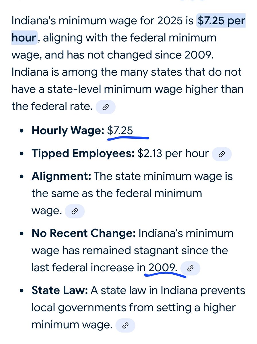 eroticafox's tweet photo. @GovBraun I find it amazing that so many Hoosiers are gullible enough to vote for a fraud like you. Then again, they're the same people that voted for Trump. I mean, they're Hoosiers after all 😂 https://t.co/gD4I6hxaa5
