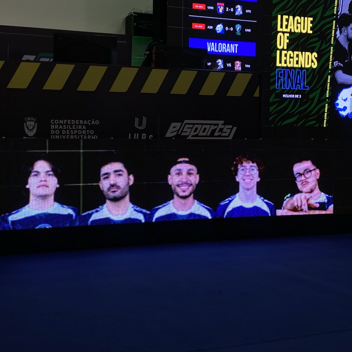 WALKERRR tweet media