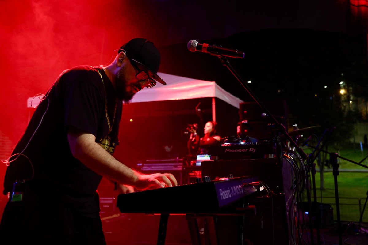 Prefectura del Azuay tweet media